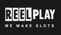 ReelPlay